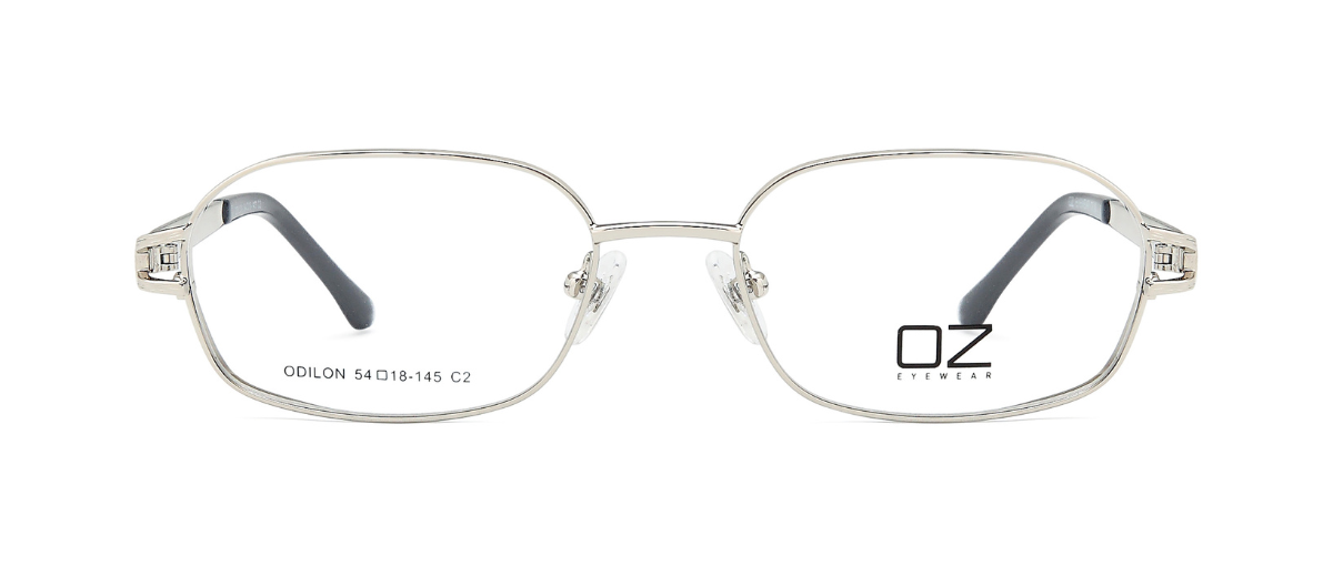 Oz Eyewear ODILON C2